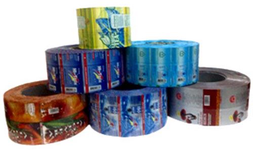 Công Ty TNHH MTV Sản Xuất Thương Mại Dịch Vụ Xuất Nhập Khẩu Vạn Sự Phát