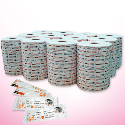 Công Ty TNHH MTV Sản Xuất Thương Mại Dịch Vụ Xuất Nhập Khẩu Vạn Sự Phát