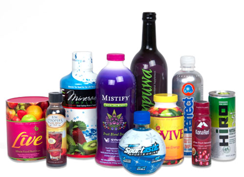 Công Ty TNHH MTV Sản Xuất Thương Mại Dịch Vụ Xuất Nhập Khẩu Vạn Sự Phát