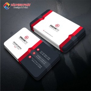 In ấn DiepLam – Công Ty TNHH Sản Xuất Thương Mại In ấn DiepLam