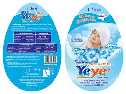 In ấn Vĩnh Tường An – Công Ty TNHH Vĩnh Tường An