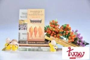 In ấn TWAY – Công Ty Cổ Phần In Và Truyền Thông TWAY