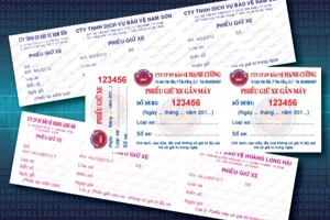 In Thiên An Vinh – Công Ty Cổ Phần In Thiên An Vinh