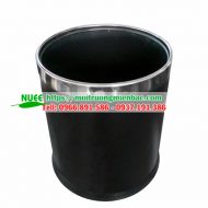 Công Ty Cổ Phần Thiết Bị Môi Trường Và Đô Thị Miền Bắc