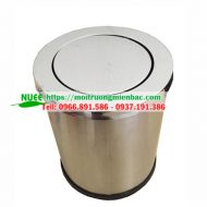 Công Ty Cổ Phần Thiết Bị Môi Trường Và Đô Thị Miền Bắc