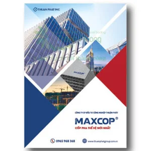 In Và Bao Bì Thanh Hương