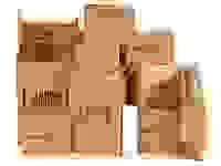 Công Ty TNHH Bao Bì Công Nghiệp Việt Nam