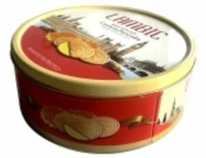 Công Ty TNHH Một Thành Viên Bao Bì Dược Sài Gòn