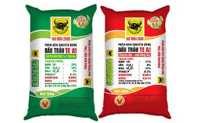 Công Ty TNHH Thiết Kế Sáng Tạo Lam