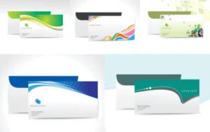 In ấn Hợp Thành – Công Ty TNHH Thiết Kế In ấn Quảng Cáo Hợp Thành