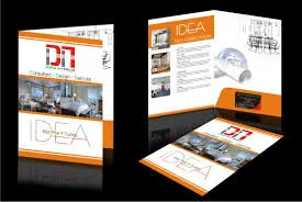 Công Ty TNHH Thiết Kế Sáng Tạo Lam