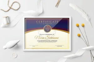 Công Ty TNHH Thiết Kế In ấn Số Đỏ