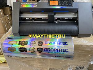 Thế Giới Decal – Công Ty TNHH Thế Giới Tìm Kiếm