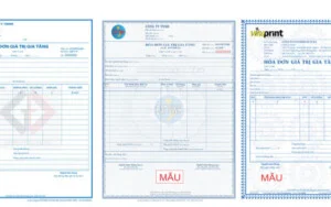 In ấn Hợp Thành – Công Ty TNHH Thiết Kế In ấn Quảng Cáo Hợp Thành