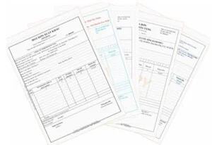 In ấn Trường Hồng – Công Ty TNHH In Và Quảng Cáo Trường Hồng