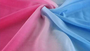 Xử Lý Vải B & L – Công Ty TNHH Sản Xuất Thương Mại B & L