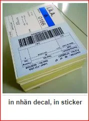 Công Ty TNHH In ấn Thiết Kế Đông Nam