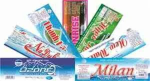 Màng Co Minh Tiến  – Công Ty TNHH Sản Xuất In ấn Minh Tiến