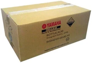 In Zin Phát – Công Ty TNHH Một Thành Viên Zin Phát