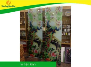 Thiên Long ADV – Công Ty TNHH Thương Mại Quảng Cáo Thiên Long