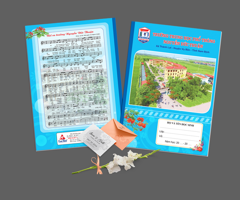 Giấy Văn Phòng Gia Hưng – Công Ty TNHH Giấy Văn Phòng Gia Hưng