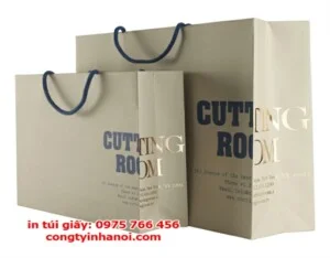 Công Ty TNHH Quảng Cáo Và In Phúc Nguyên