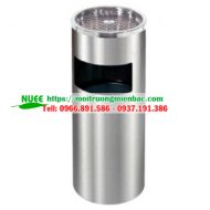 Công Ty Cổ Phần Thiết Bị Môi Trường Và Đô Thị Miền Bắc