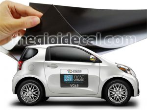 Thế Giới Decal – Công Ty TNHH Thế Giới Tìm Kiếm