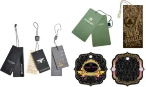 Công Ty TNHH Sản Xuất In ấn Bao Bì Hoàng Hà