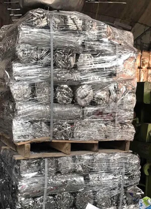 Cơ Sở Inox Liên Hợp