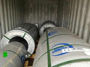 Công Ty Cổ Phần Đầu Tư  Diệp Nam Phương
