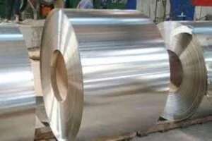 Inox Đức Giang – Công Ty TNHH Thép Hình Đức Giang