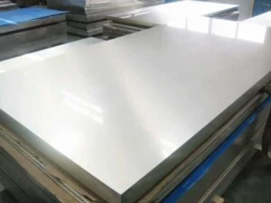 Inox Đức Giang – Công Ty TNHH Thép Hình Đức Giang
