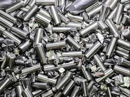 Công Ty TNHH Thương Mại Quang Huy Trần