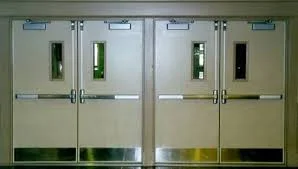 Cửa Hà Thiên Phúc – Công Ty TNHH Hà Thiên Phúc