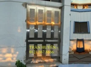 Công Ty TNHH SX TM XNK Hợp Phát