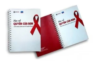 In ấn TWAY – Công Ty Cổ Phần In Và Truyền Thông TWAY