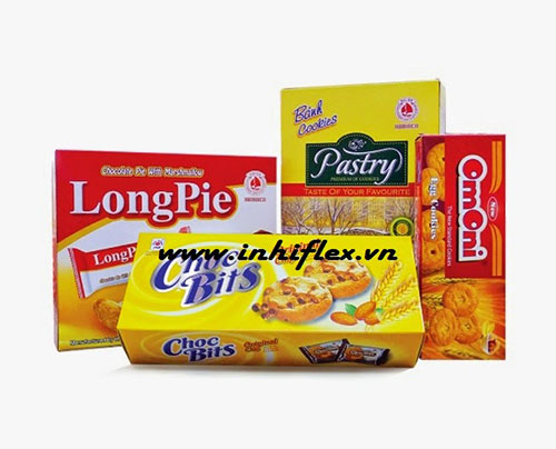 In ấn Khánh Phương – Công Ty TNHH MTV Thương Mại Dịch Vụ Khánh Phương