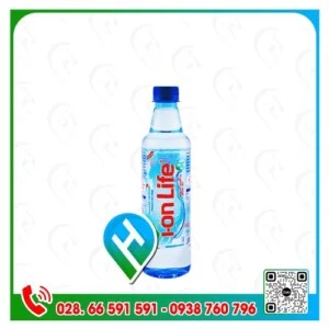 Nước Uống Đóng Bình Hupha – Công Ty TNHH Đầu Tư Phát Triển Huỳnh Phát