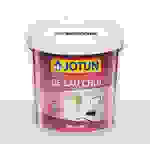 Sơn Ánh Dương – Công Ty TNHH Thương Mại Dịch Vụ Đầu Tư Xây Dựng Phát Triển Ánh Dương