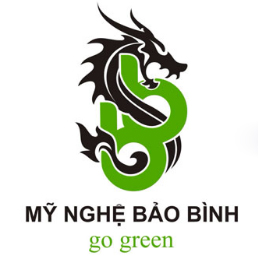 Công Ty TNHH Mỹ Nghệ Bảo Bình