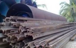 Công Ty Cổ Phần Thương Mại Xây Dựng Xuất Nhập Khẩu An Lạc