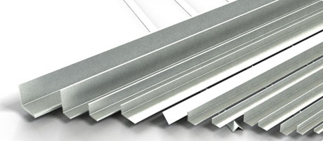 Gỗ Công Nghiệp Yến Phát – Công Ty TNHH SX DV Và TM Yến Phát