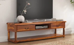 Gỗ Gemmy Wood – Công Ty CP Gemmy Wood