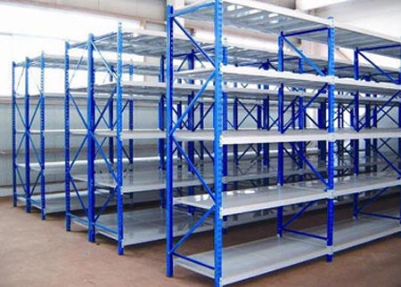Xưởng Sản Xuất Kệ V Lỗ Đa Năng Đài Loan