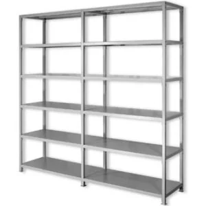 Công Ty TNHH Một Thành Viên Sắt Thép – Cơ Khí Phát Đông á