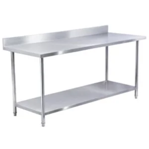 Inox Trần Ngọc Thúy – Cơ Sở Inox Trần Ngọc Thúy