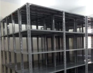 Kệ Sắt Thiên Thịnh – Công Ty TNHH Sản Xuất Công Nghệ Thương Mại Thiên Thịnh