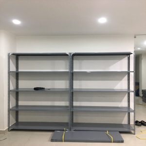 Sơn Tĩnh Điện Gia Thành – Công Ty CP Xây Dựng Và Thương Mại Gia Thành