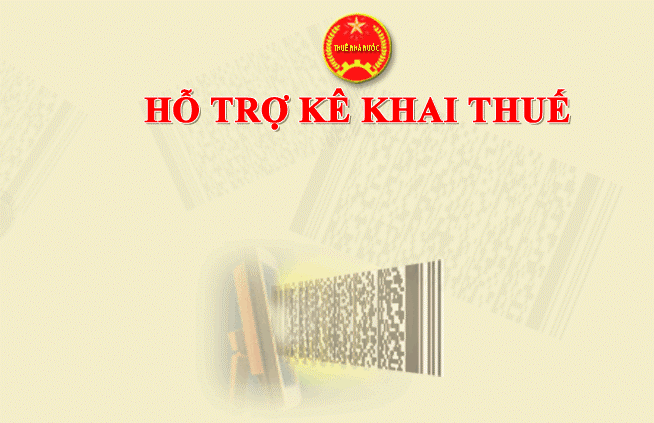 Công Ty TNHH Hoàng Gia Luật